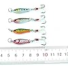 4pcslot-25cm-64g-Lead-Fishing-Lure-MINI-LEAD-FISHING-LURE-BASS-WALLEYE-6G-Fishing-Crankbait-Lure-Lead-Jigs
