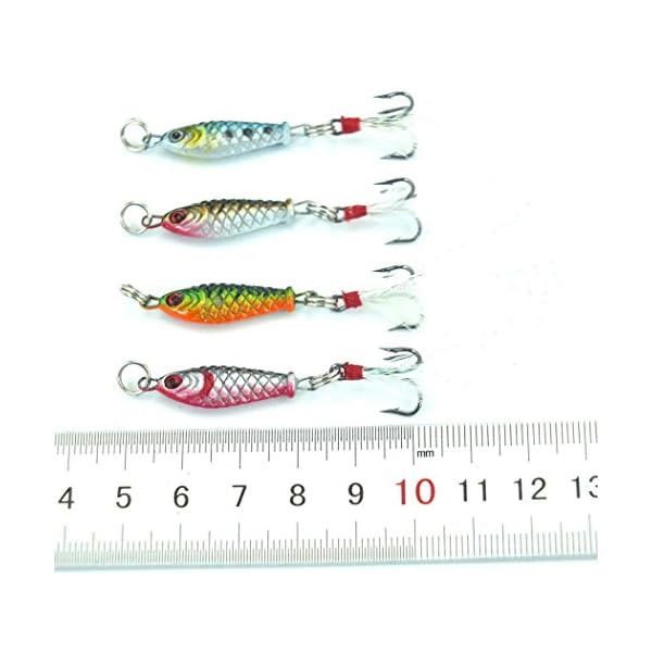 4pcslot-25cm-64g-Lead-Fishing-Lure-MINI-LEAD-FISHING-LURE-BASS-WALLEYE-6G-Fishing-Crankbait-Lure-Lead-Jigs