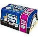 Fresh Step Extreme Scented Litter with the Power of Febreze, Clumping Cat Litter Mountain Spring, 34 Pounds