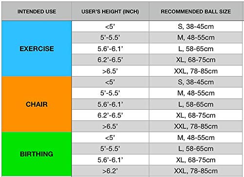 4 BalanceFrom+Anti+Burst+Resistant+Exercise+000+Pound