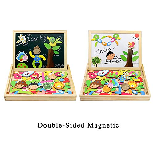 2 Fajiabao+Educational+Magnetic+Learning+Birthday