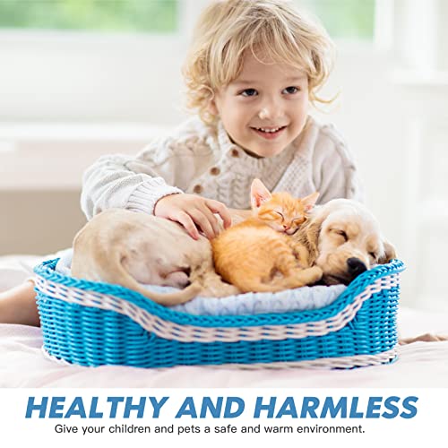 Pcs Bean Bag Filler Bulk Foam Shredded Memory Foam Filling