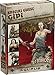 Zombicide: Black Plague Special Guest Gipi Board Game