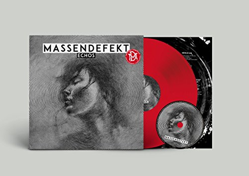 Massendefekt - Echos / Ltd.special Vi - Zortam Music