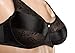 Sotica Special Pocket Bra for Silicone Breastforms Crossdress Bra