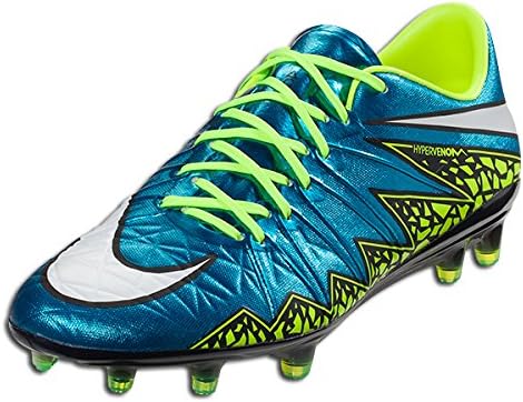 hypervenom phinish fg womens