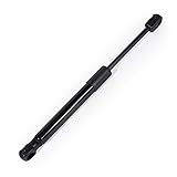 30649516 Lift Support Compatible with Volvo S80