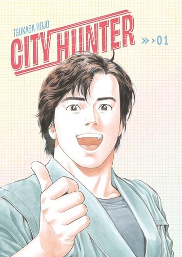 590runa TOKYO247 Best Choice (Japanese Edition) - Kindle edition