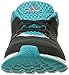 adidas Performance Women's Energy Bounce 2.0 Running Shoe