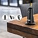 FREDI Baby Monitor Wireless WiFi Ip Surveillance Camera 1080P HD Security Wireless Camera with Two-Way Talking,Infrared Night Vision,P2P WPS Ir-Cut Security Camera Motion Detection Loop Recording
