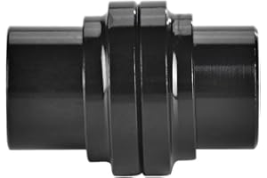 Bike Shock Absorber Hardware, High Strength Bicycle Bushing Rear Shock Mount for Mountain Bikes Cycling Turn Point Modified T