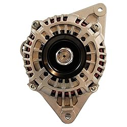 Premier Gear PG-20160 Alternator Replacement for