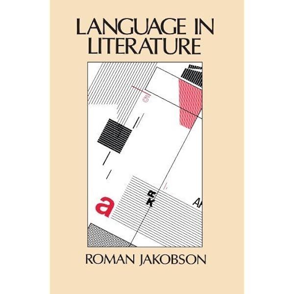 洋書 Roman Jakobson Selected Writings II 洋書 Roman Jakobson Selected Writings II 洋書 Roman Jakobson
