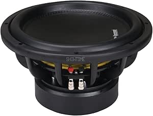 Mclaren m4 8 subwoofer Clearance