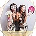 Bachelorette Party Supplies Kit - Bridal Shower Supplies | Bride to be Sash, LARGE Bachelorette Party Photo booth Props (20 pieces) with Glitters, Bachelorette Tattoos By Amera Ultra