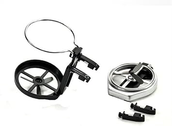 Amazon クェルサ Crusar カー用エアコン吹き出し口設置用 カップ コップホルダー ドリンクホルダー ボトルケージ ミニ扇風機付き 車エアコンの吹き出し口用 丸型ボトルに 自動車用品 ジュースホルダー 三段折りたたみ式 シルバー 並行輸入品 ドリンクホルダー