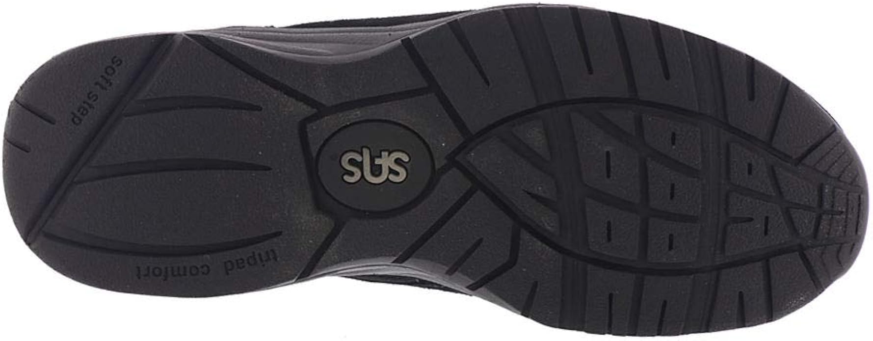 sas mens shoes amazon