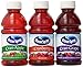 Ocean Spray Juice Drink Variety Pack, 18 Count