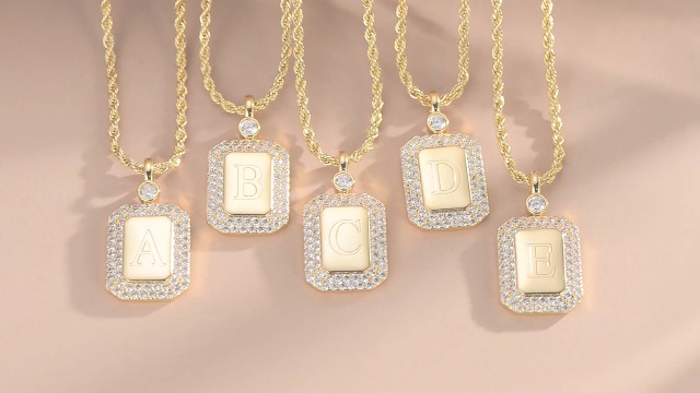 51Ct0AregpL.jpg