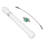 36dbi Gain 1090MHZ Signal Antenna, ADS B Antenna