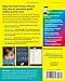 iPhone 4S For Seniors For Dummies