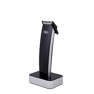 vega hair trimmer