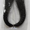 kathy-Store-INC-150PcsBag-Crystal-Flash-Fly-tying-material-Krystal-Fishing-Lure-Tying-Making