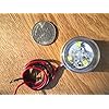 DS-30-LED-White-Drone-Strobe-UAV-Strobe-Locator