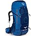 Osprey Packs Aether AG 85 Men's Backpacking Backpack