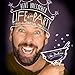 Life of the Party: Stories of a Perpetual Man-Child by 