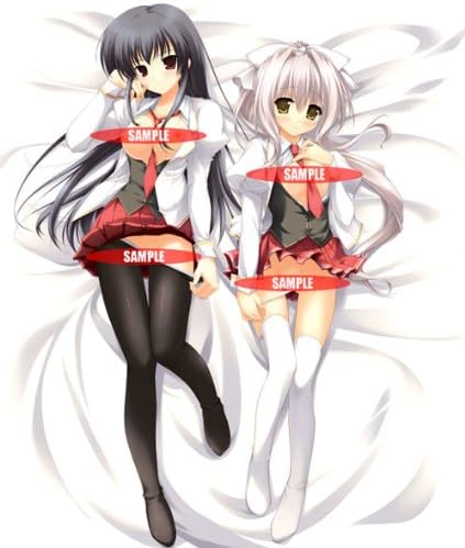 Amazon キスと魔王と紅茶 更紗 リセリシアス 等身大シーツ おもちゃ おもちゃ Amazon キスと魔王と紅茶 更紗 リセリシアス 等身大シーツ おもちゃ おもちゃ