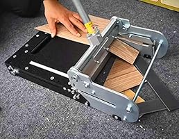 9 Inch Vinyl Flooring Cutter Lvp 230 9inch Cutting Width And 7 Mm