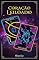 Livro Coração Leiloado
