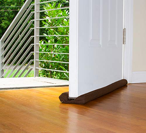 4 Home+Intuition+3+Feet+Stopper+Weather