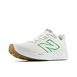 New Balance Men's Fresh Foam 680 V8 Running