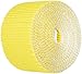Pacon 37086 Bordette Decorative Border 2 1/4-Inch x 50-Ft Roll Canary