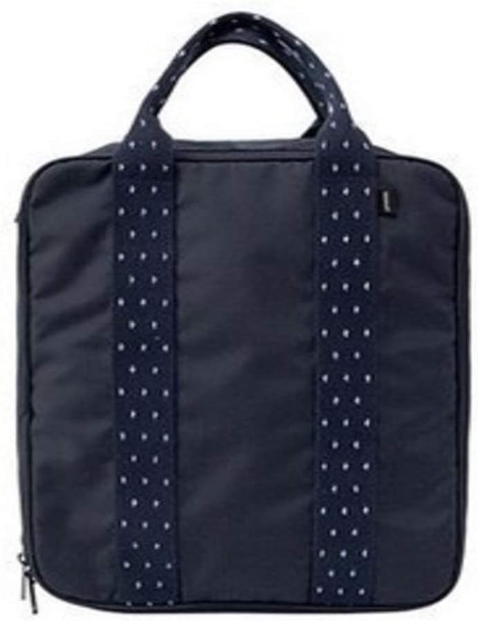 away carry on capacity