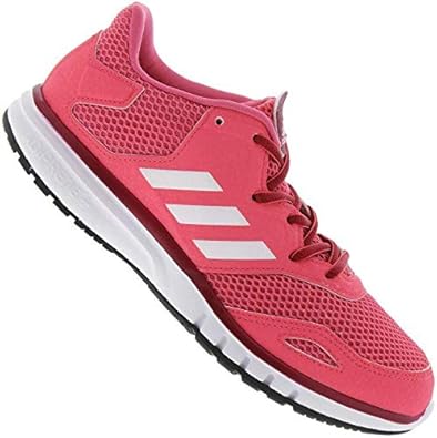 tênis adidas protostar feminino
