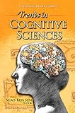 Trends in Cognitive Sciences, , 1613244614