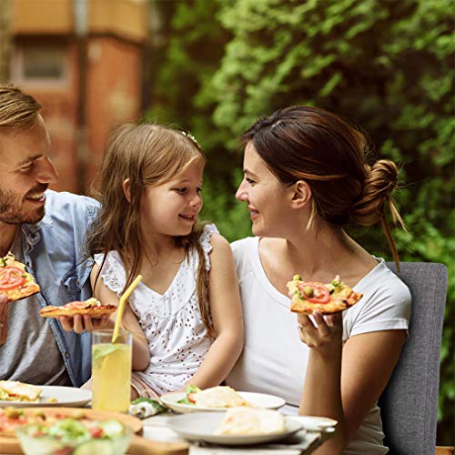 3 FDW+Dining+Chairs+Parsons+Kitchen