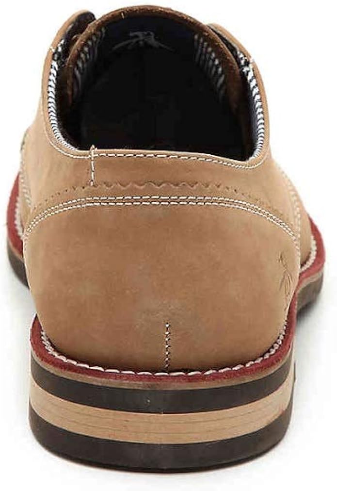 original penguin wade oxford