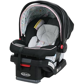Amazon Com Jeep Car Seat Starter Kit Child Safety Car