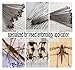 Stainless Steel Insect Pins 100Pins Size #2