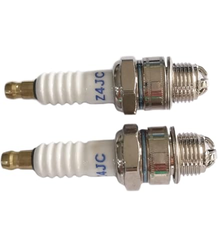 APCGS2点セット APCGS2点セット Amazon.com: High Performance Spark Plug for 2