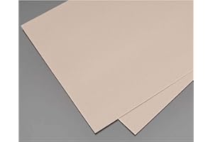 Plastruct HO Diamond Plate 2 PLS91687 Plastic Building Supplies