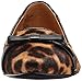 Nine West Women's Saxiphone Pony Ballet Flat
