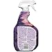 Clorox Scentiva Multi Surface Cleaner, Spray Bottle, Tuscan Lavender and Jasmine, 32 Ounces (Pack of 3)