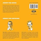 Image de Fifty Quick Ideas to Improve Your User Stories