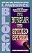 The Burglar Who Studied Spinoza (Bernie Rhodenbarr)