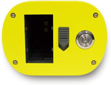 underwater drone amazon